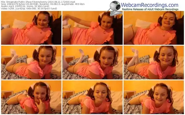 streamate-bonnybonny-webcam-show-08_11_2016-17_26_00