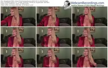 streamate-myhoneypotsjuicy-webcam-show-08_11_2016-16_01_04