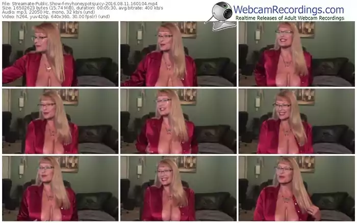 streamate-myhoneypotsjuicy-webcam-show-08_11_2016-16_01_04