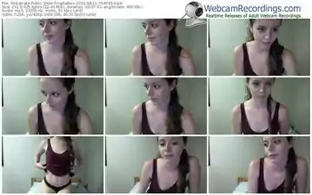 streamate-nadiafoxx-webcam-show-08_11_2016-05_40_45