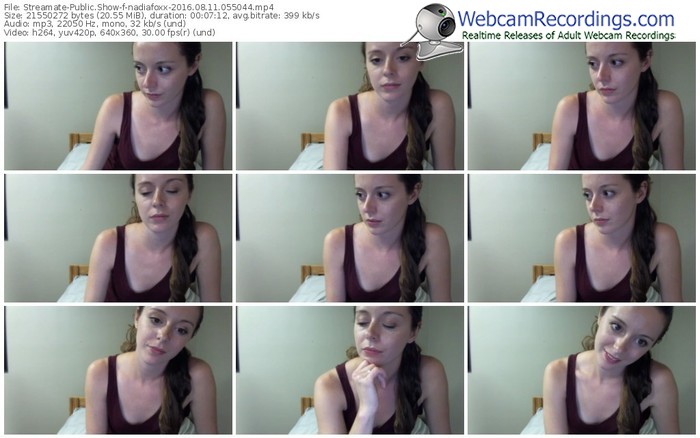 streamate-nadiafoxx-webcam-show-08_11_2016-05_50_44