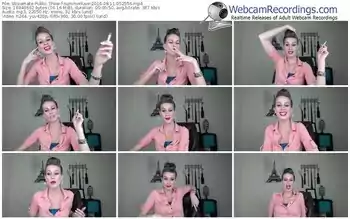 streamate-summerluve-webcam-show-08_11_2016-05_25_56