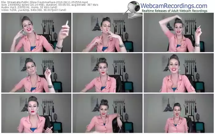 streamate-summerluve-webcam-show-08_11_2016-05_25_56