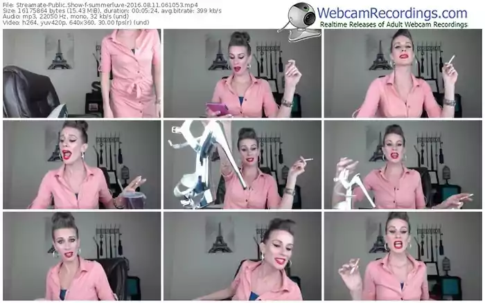 streamate-summerluve-webcam-show-08_11_2016-06_10_53