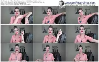 streamate-summerluve-webcam-show-08_11_2016-08_00_50