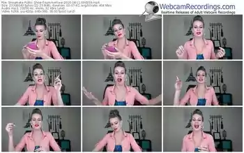 streamate-summerluve-webcam-show-08_11_2016-09_45_59