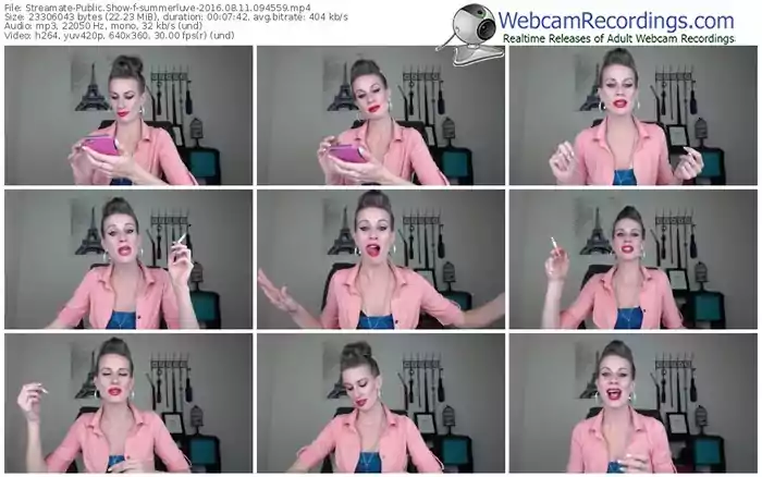 streamate-summerluve-webcam-show-08_11_2016-09_45_59