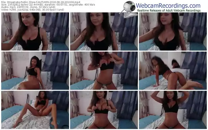 streamate-autumn-webcam-show-08_28_2016-20_10_06