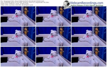 streamate-abbiehotdoll-webcam-show-08_28_2016-18_20_04