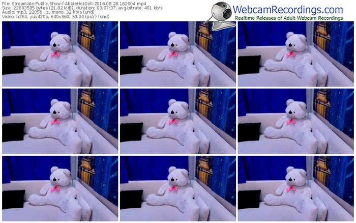 streamate-abbiehotdoll-webcam-show-08_28_2016-18_20_04