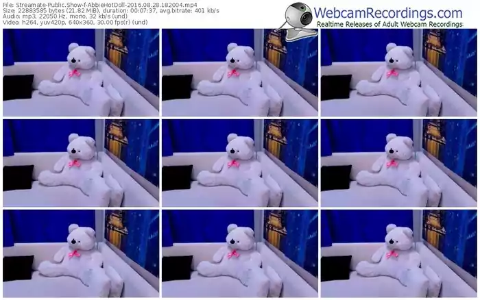 streamate-abbiehotdoll-webcam-show-08_28_2016-18_20_04