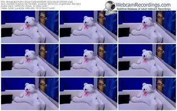 streamate-abbiehotdoll-webcam-show-08_28_2016-18_55_09