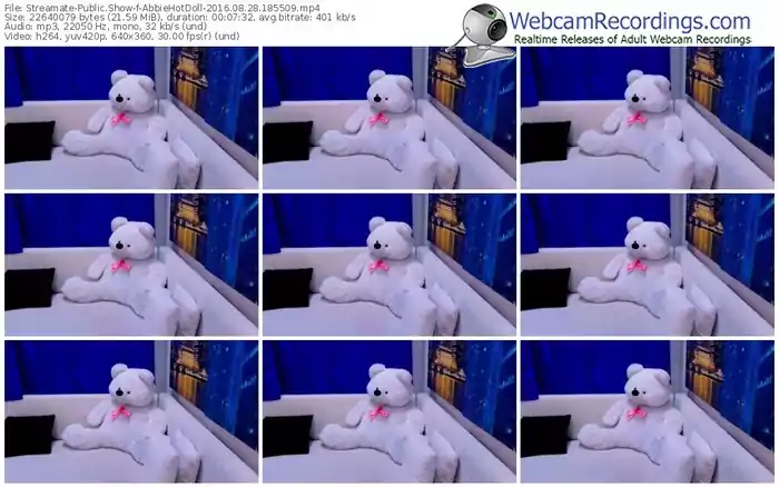 streamate-abbiehotdoll-webcam-show-08_28_2016-18_55_09