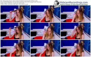 streamate-abbiehotdoll-webcam-show-08_28_2016-20_45_11