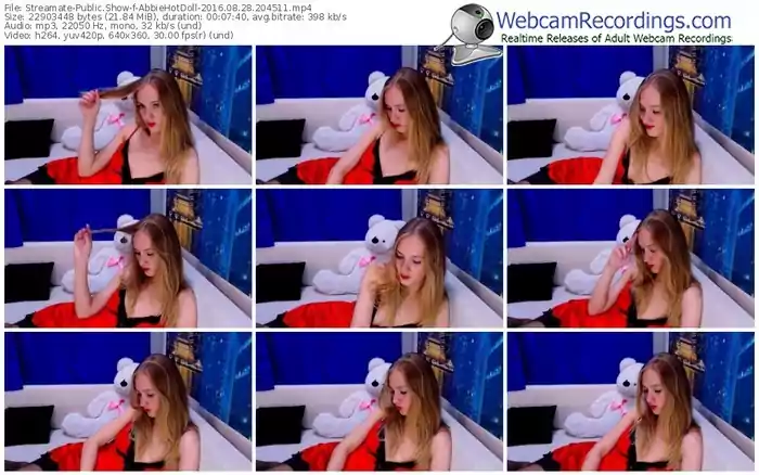 streamate-abbiehotdoll-webcam-show-08_28_2016-20_45_11