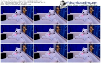 streamate-abbiehotdoll-webcam-show-08_28_2016-22_25_08