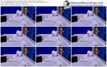 streamate-abbiehotdoll-webcam-show-08_28_2016-22_25_08