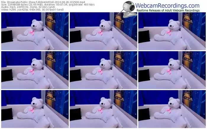 streamate-abbiehotdoll-webcam-show-08_28_2016-22_25_08