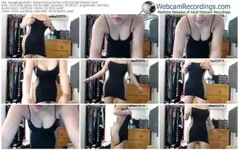 streamate-anna_ferrari-webcam-show-08_28_2016-09_24_55