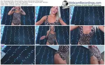 streamate-ashley_haze-webcam-show-08_28_2016-19_50_16