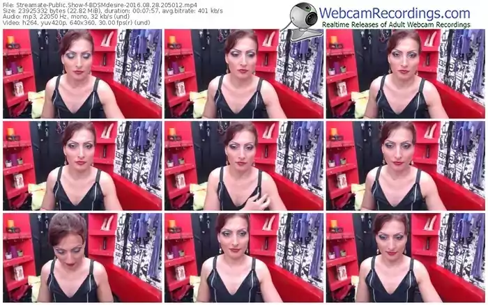 streamate-bdsmdesire-webcam-show-08_28_2016-20_50_12