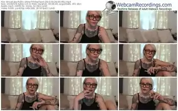 streamate-finleyfawn-webcam-show-08_28_2016-06_34_52