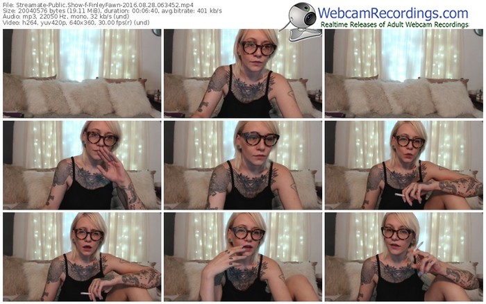 streamate-finleyfawn-webcam-show-08_28_2016-06_34_52
