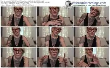 streamate-finleyfawn-webcam-show-08_28_2016-10_00_00