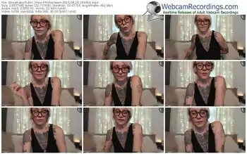 streamate-finleyfawn-webcam-show-08_28_2016-10_49_56