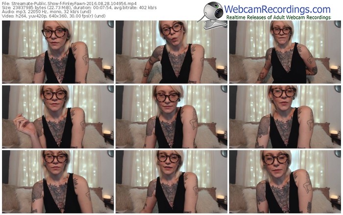 streamate-finleyfawn-webcam-show-08_28_2016-10_49_56