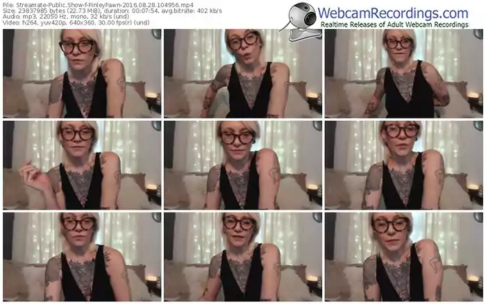 streamate-finleyfawn-webcam-show-08_28_2016-10_49_56