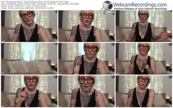 streamate-finleyfawn-webcam-show-08_28_2016-12_24_57