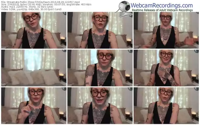 streamate-finleyfawn-webcam-show-08_28_2016-12_24_57