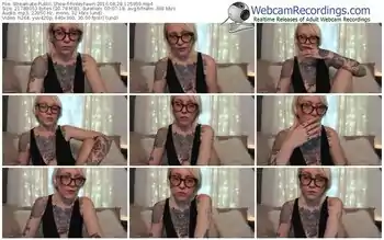 streamate-finleyfawn-webcam-show-08_28_2016-12_59_59