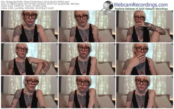 streamate-finleyfawn-webcam-show-08_28_2016-12_59_59