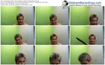 streamate-galiya-webcam-show-08_28_2016-19_20_14