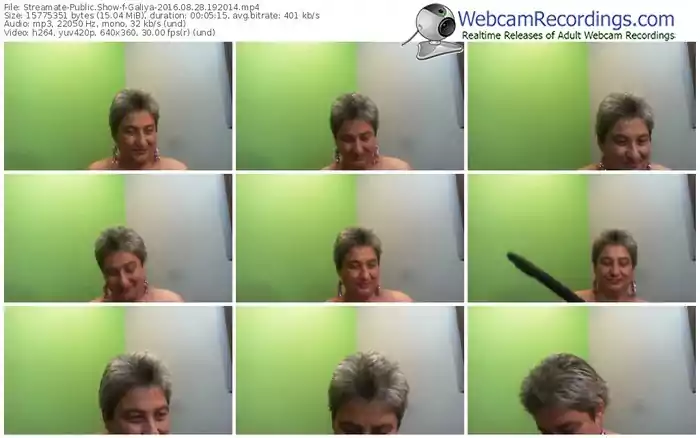 streamate-galiya-webcam-show-08_28_2016-19_20_14