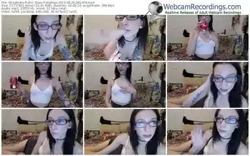 streamate-islamae-webcam-show-08_28_2016-08_19_54