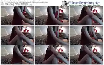 streamate-jaimexx-webcam-show-08_28_2016-15_35_01