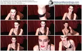 streamate-jennifervegas-webcam-show-08_28_2016-10_44_56