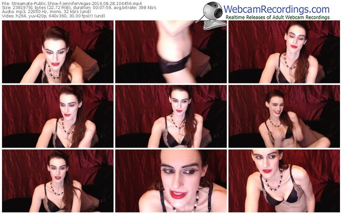 streamate-jennifervegas-webcam-show-08_28_2016-10_44_56