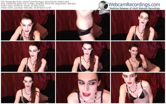 streamate-jennifervegas-webcam-show-08_28_2016-10_44_56