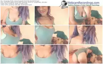 streamate-juliejett-webcam-show-08_28_2016-21_30_08