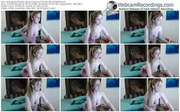 streamate-juvia-webcam-show-08_28_2016-05_24_50