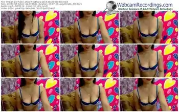 streamate-kathara-webcam-show-08_28_2016-05_04_50