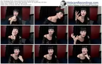 streamate-kitcatt-webcam-show-08_28_2016-05_54_54