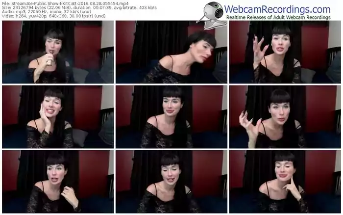streamate-kitcatt-webcam-show-08_28_2016-05_54_54