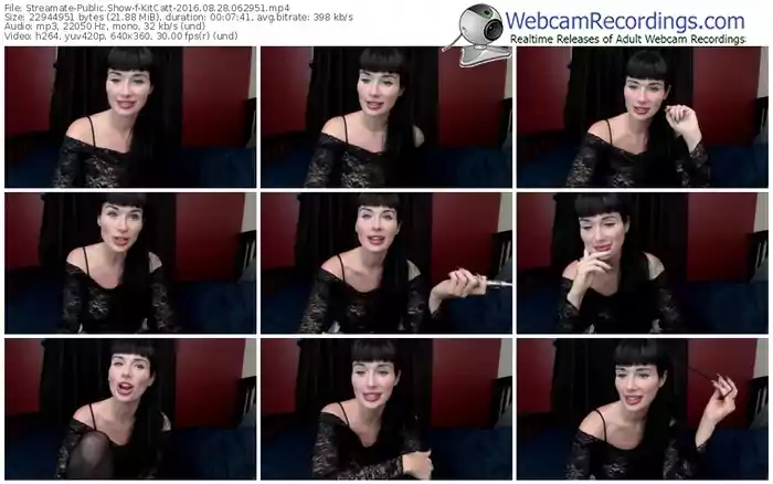 streamate-kitcatt-webcam-show-08_28_2016-06_29_51