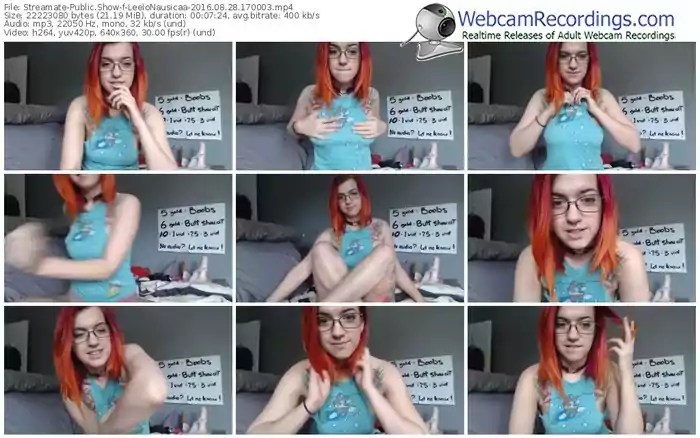 streamate-leelonausicaa-webcam-show-08_28_2016-17_00_03