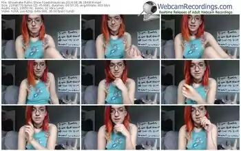 streamate-leelonausicaa-webcam-show-08_28_2016-18_40_04